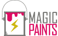 logo-magicpaints